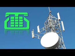 Call Drop Country: Connaught Place