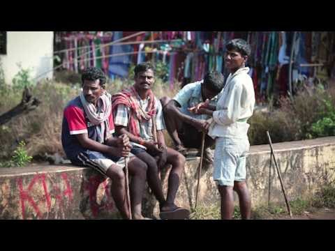 Demonetisation Cost: 200000 jobs