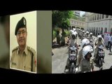Jaipur Police Launches Female Patrols
