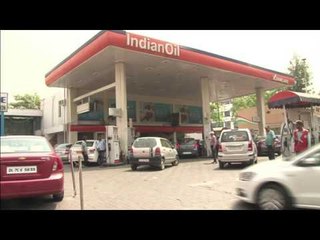 Gov Wants to Home Deliver Petrol