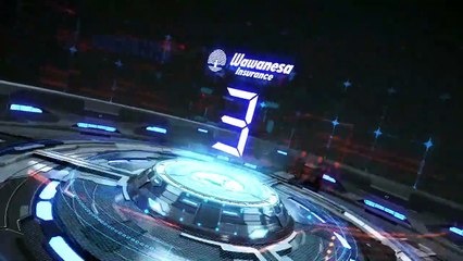 Wawanesa OHL Plays of the Week – Week 3