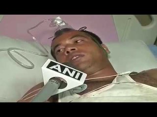 CRPF Jawans Killed in Sukma