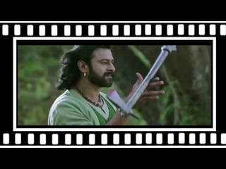 Baahubali 2 Reaches US Box Office Top 3 🎬