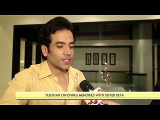 SpotboyE | Full Episode 15 | 24th October 2014 | Happy New Year - EXCLUSIVE Interview