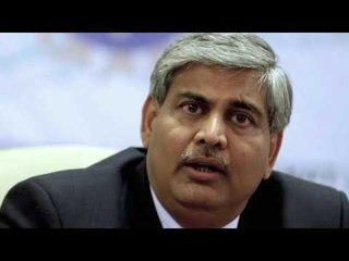 ICC Beats BCCI in Revenue Game
