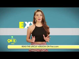 SpotboyE | Full Episode 27 | 5th December 2014 | Alia-Sidharth more than FRIENDS