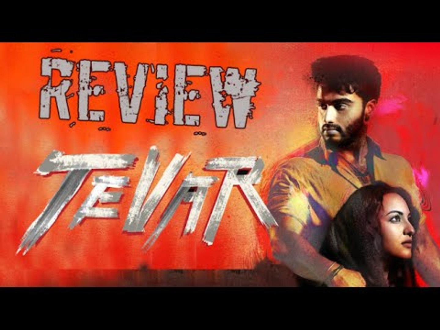 Tevar full movie hd sale