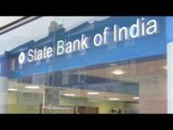 SBI Gets Pricey