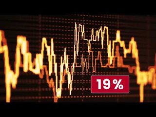 ICICI: Can't Repeat Profits