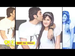 Whats Hot Tonight? | 12th Dec