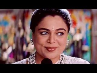 Remembering Bollywood's Favourite Mother