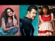 2014's Biggest HITS & Biggest FLOPS of Bollywood | Hot Tonight On SpotboyE | 29th December 2014