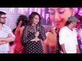 Sonakshi Sinha's Hot Dance Moves during Tevar music release | SpotboyE | Episode 25 Seg - 2