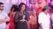 Sonakshi Sinha's Hot Dance Moves during Tevar music release | SpotboyE | Episode 25 Seg - 2