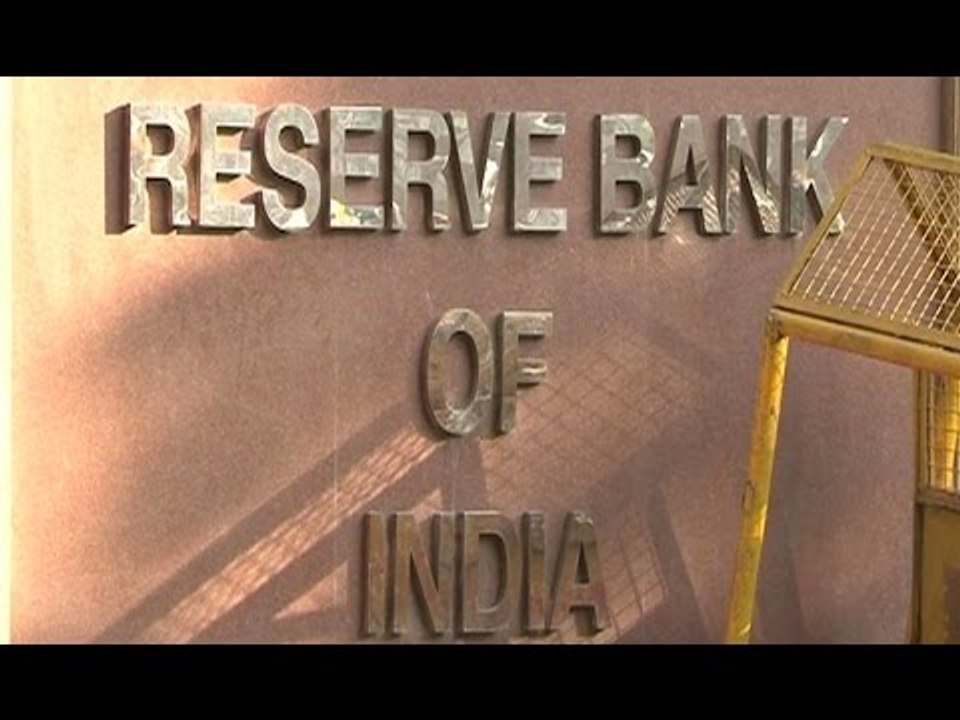 RBI Banks on Army