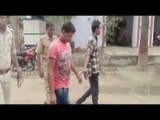 More Arrests in Rampur Molestation Case