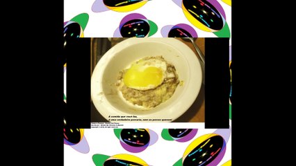 A comida que você faz é uma porcaria, nem os porcos querem! [Frases e Poemas]