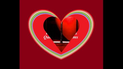 I was arrested for stealing your heart, love jail! [Quotes and Poems]