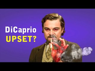 2015 Oscar Nominations REVEALED | HOLLYWOOD GOSSIP | Episode 18