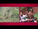 Indian Army Destroys Pakistani Posts