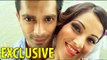 Bipasha Basu Talks about her link-up with Karan Singh Grover | ALONE EXCLUSIVE INTERVIEW