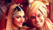 Soha Ali Khan EXCITED; REVEALS Her WEDDING PLANS With Kunal Khemu