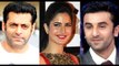 BIGGEST PREDICTIONS 2015: Salman Khan, Katrina and Ranbir Getting MARRIED | SpotboyE | Ep35 Seg2