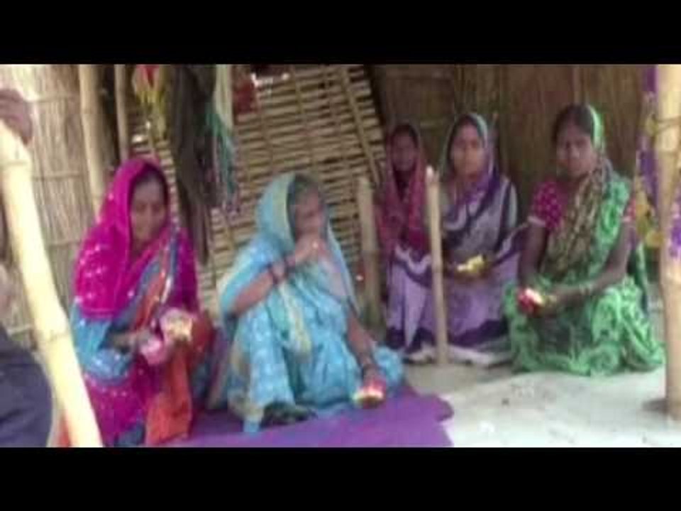 Swachh Kushinagar Abhiyaan