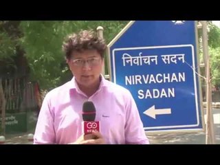 EVM Hackathon: Virtually No Takers