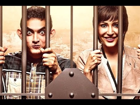 PK CONTROVERSY | Aamir's 'PK' Gets BANNED by Maratha Mandir and Gaiety | SpotboyE Seg 3