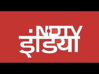 Editors Guild Concern on NDTV Raids