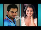 Virat Kohli & Anushka Sharma - Relationship Update | SpotboyE | Episode 24 Seg 4