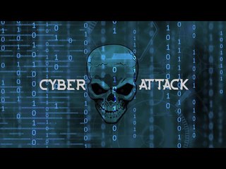 Cyberattack hits Kerala and Bengal