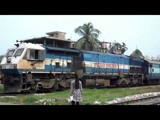 Level Crossings Not on Track