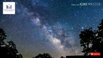 Draconid, Orionid Meteor Showers Peak: How To See In Huntersville