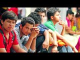 SC Lifts Stay on NEET Results