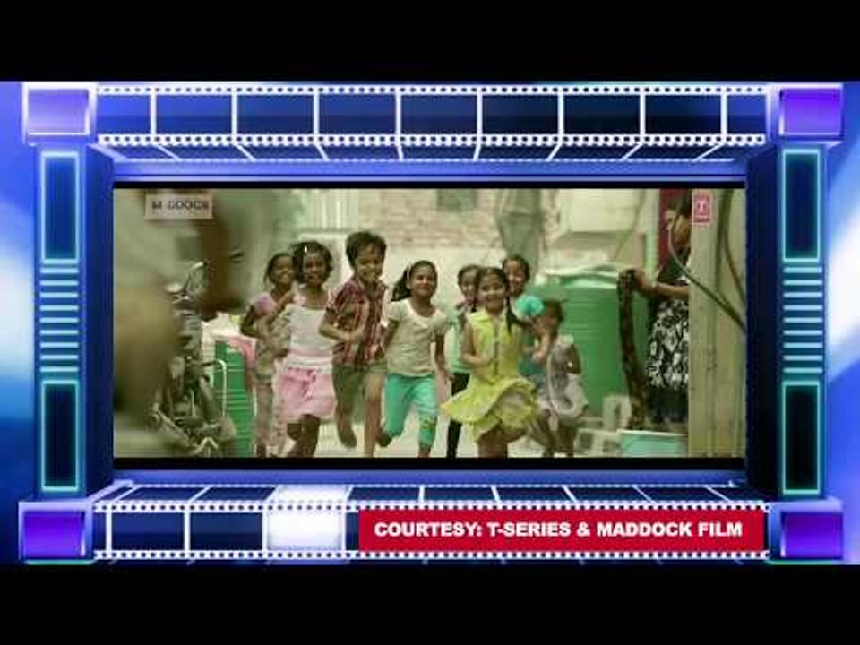Go Watch: Hindi Medium