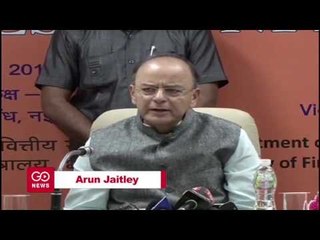 Public Banks Consolidation