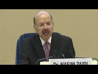 EC Seeks Contempt Powers