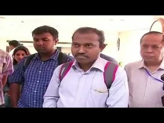 No Challenge at EC's EVM Hackathon