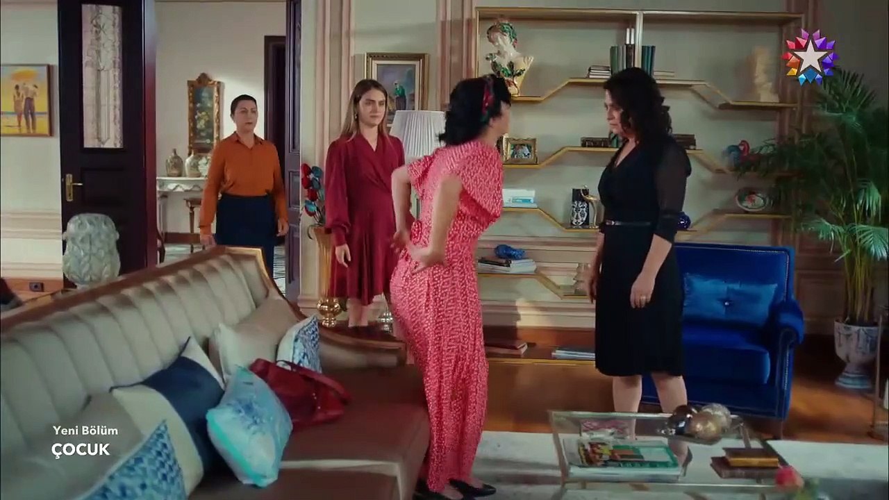 çocu part 7