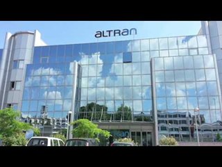 3 Indian Firms in Top 10 List