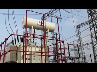 Power Supply: Lost in Translation