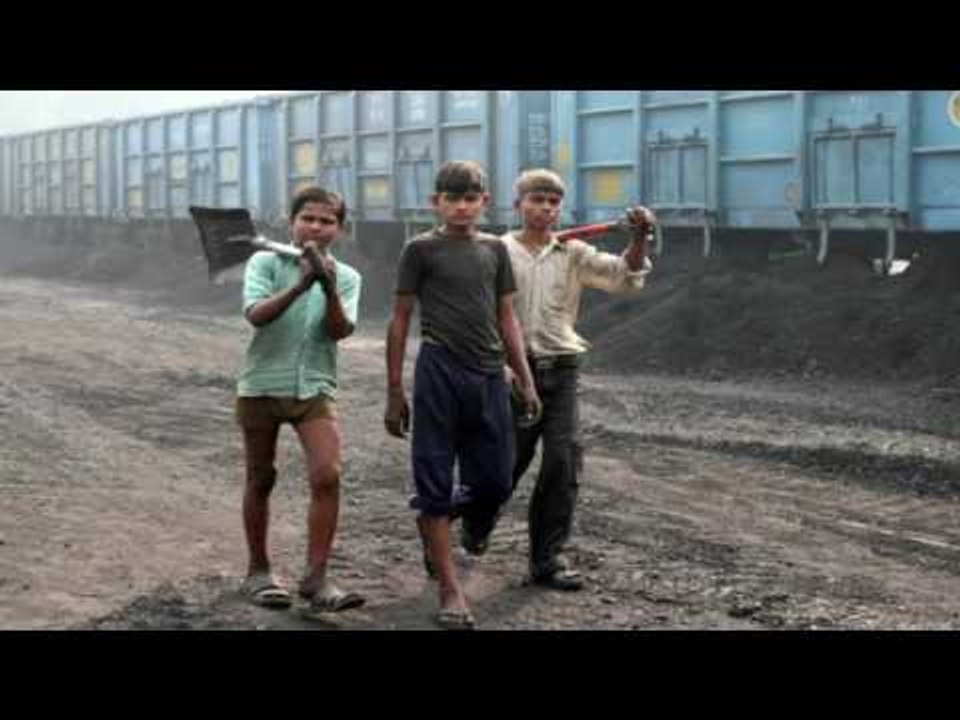 35% Indians are Underemployed