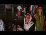 Rohingyas: The Forgotten People