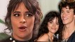 Camila Cabello Reveals How Dating Shawn Mendes Inspired New Album ‘Romance’