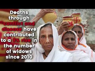 International Widows Day