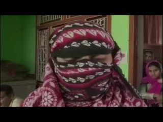 Jewar Rape Victim Attempts Suicide