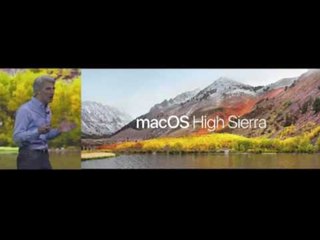 Apple Launches 6 New Products