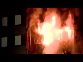 Fatalities in London Tower Block Fire